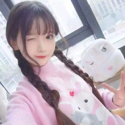 葫芦兄弟魔灵时代游戏下载