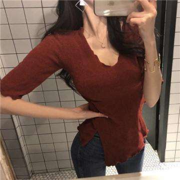 转职传奇龙皇传奇手游下载