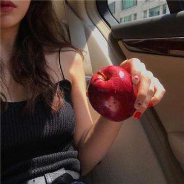 是仙最新正版手游下载