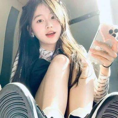 女神计划官方下载